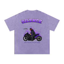 Load image into Gallery viewer, TEES