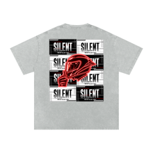 Load image into Gallery viewer, tees