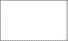 Load image into Gallery viewer, Silent Performance Flag