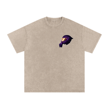 Load image into Gallery viewer, TEES