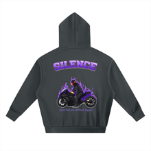 Load image into Gallery viewer, HOODIE