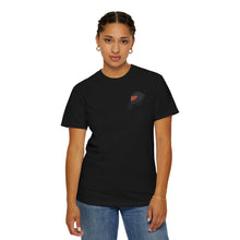 Load image into Gallery viewer, "Silent Performance Logo Fade" T-Shirt