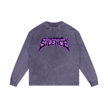 Load image into Gallery viewer, TEES