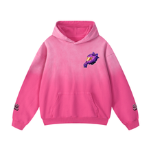 Load image into Gallery viewer, hoodie