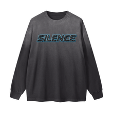 Load image into Gallery viewer, TEES