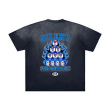 Load image into Gallery viewer, TEES