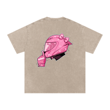 Load image into Gallery viewer, TEES