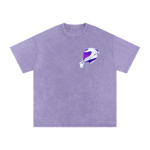 Load image into Gallery viewer, TEES
