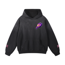 Load image into Gallery viewer, hoodie