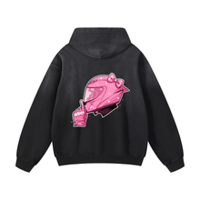 Load image into Gallery viewer, hoodie