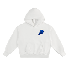 Load image into Gallery viewer, HOODIE