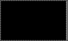 Load image into Gallery viewer, Damascus silent performance Flag