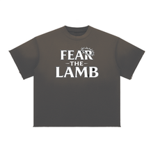 Load image into Gallery viewer, TEES