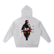 Load image into Gallery viewer, hoodie