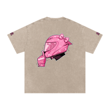 Load image into Gallery viewer, TEES