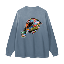 Load image into Gallery viewer, TEES
