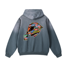 Load image into Gallery viewer, hoodie