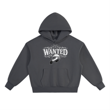 Load image into Gallery viewer, HOODIE