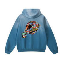 Load image into Gallery viewer, hoodie