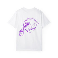 Load image into Gallery viewer, "SLP Logo" T-Shirt