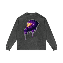 Load image into Gallery viewer, TEES
