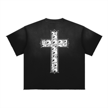 Load image into Gallery viewer, TEES