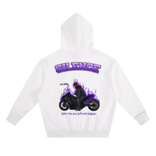 Load image into Gallery viewer, HOODIE