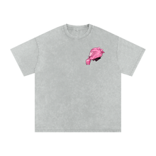 Load image into Gallery viewer, TEES