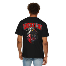 Load image into Gallery viewer, "Student Rider" T-shirt