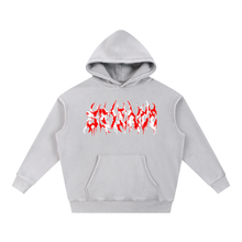Load image into Gallery viewer, hoodie