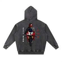 Load image into Gallery viewer, hoodie