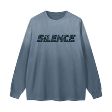 Load image into Gallery viewer, TEES