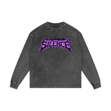 Load image into Gallery viewer, TEES