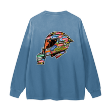 Load image into Gallery viewer, TEES