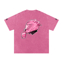 Load image into Gallery viewer, TEES