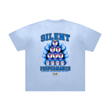 Load image into Gallery viewer, TEES