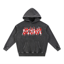 Load image into Gallery viewer, hoodie