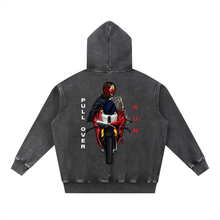 Load image into Gallery viewer, hoodie