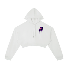 Load image into Gallery viewer, HOODIE