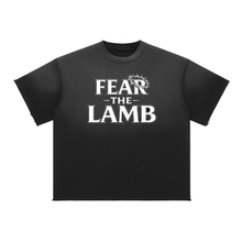 Load image into Gallery viewer, TEES