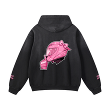 Load image into Gallery viewer, hoodie