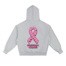 Load image into Gallery viewer, hoodie