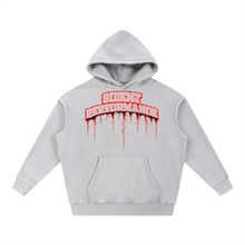 Load image into Gallery viewer, TEES