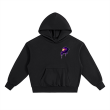 Load image into Gallery viewer, HOODIE