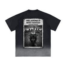 Load image into Gallery viewer, TEES