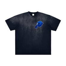 Load image into Gallery viewer, TEES