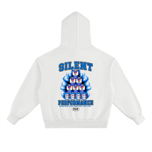Load image into Gallery viewer, HOODIE