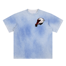 Load image into Gallery viewer, TEES