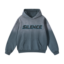 Load image into Gallery viewer, hoodie