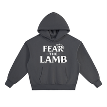Load image into Gallery viewer, hoodie